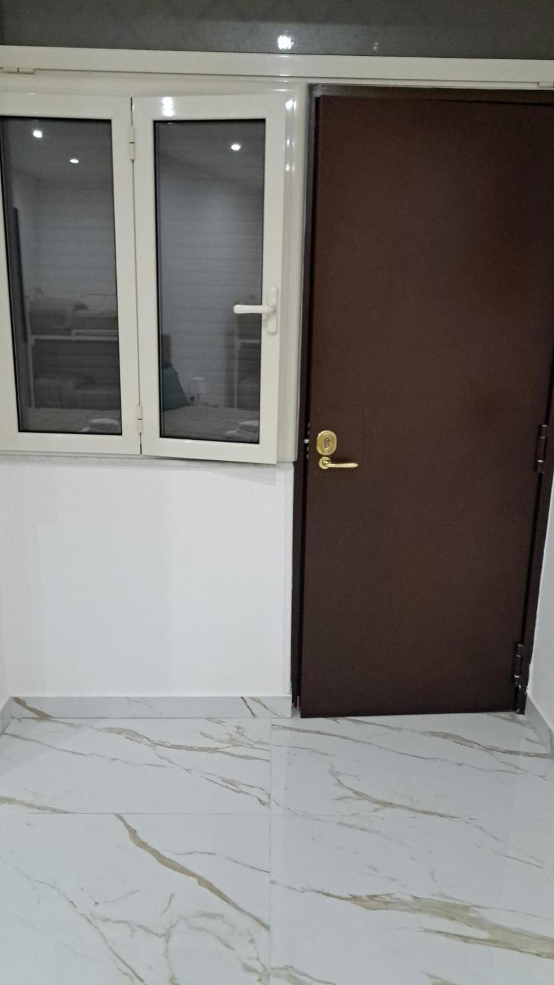 Ferienwohnung O Vascio E Nannin Neapel Exterior foto